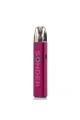 Geek Vape Sonder Q2 30W Pod Kit