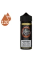Ruthless - Slurricane (120ML)