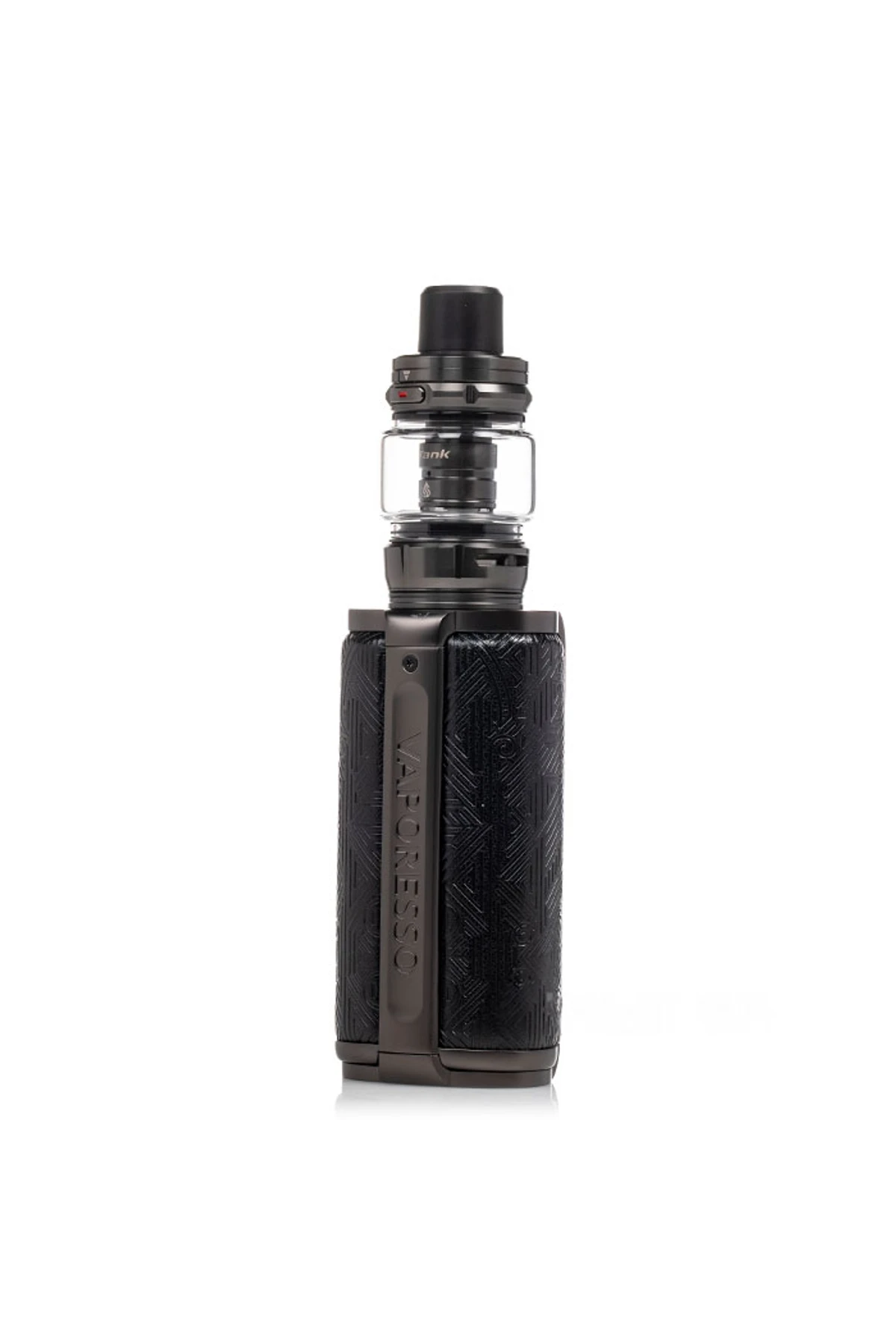 Vaporesso TARGET 200W Kit