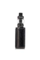 Vaporesso TARGET 200W Kit