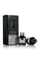 Voopoo TPP Pod Tank 5.5mL