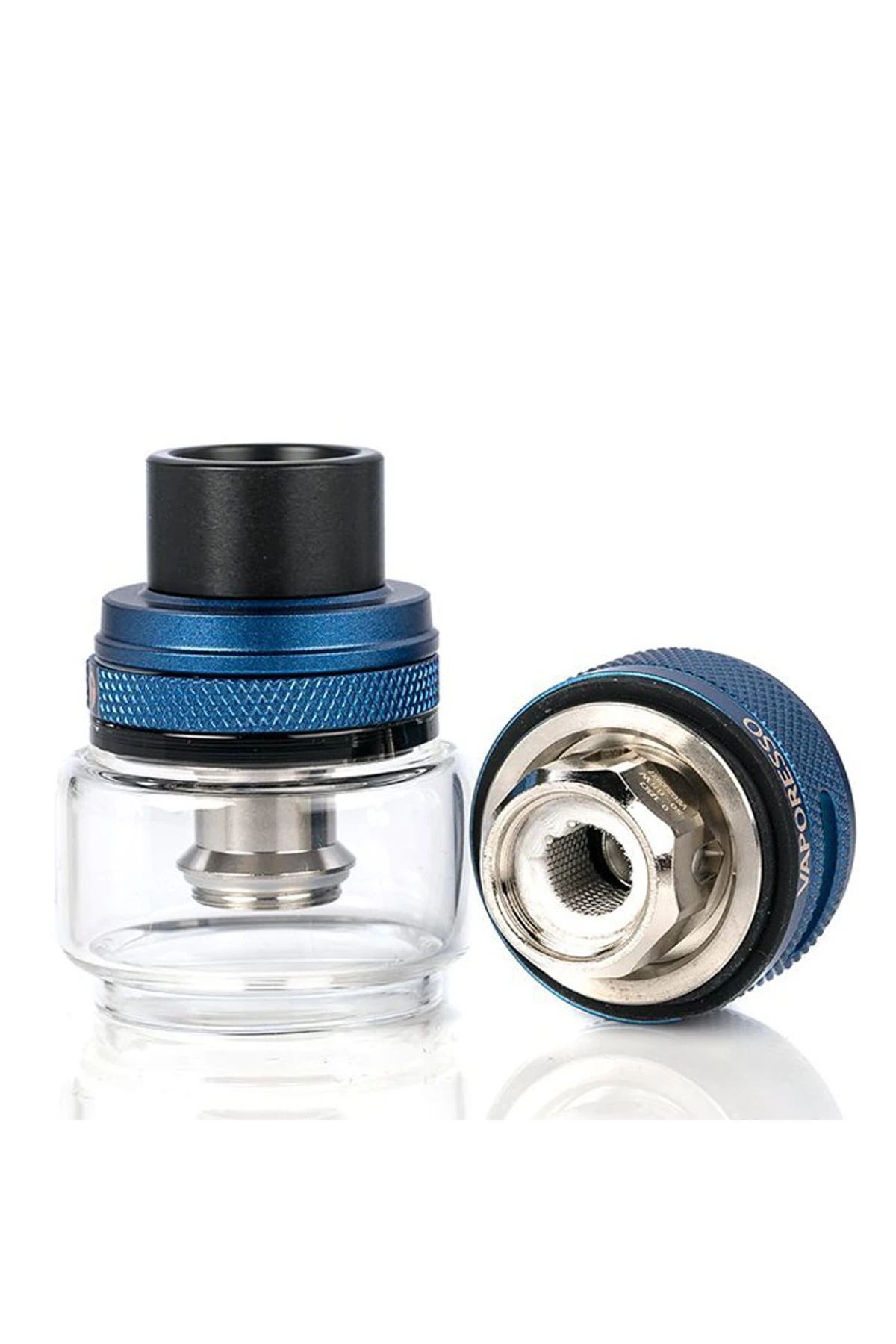 Vaporesso NRG-S Sub-Ohm  Atomizer Tank
