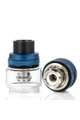 Vaporesso NRG-S Sub-Ohm  Atomizer Tank