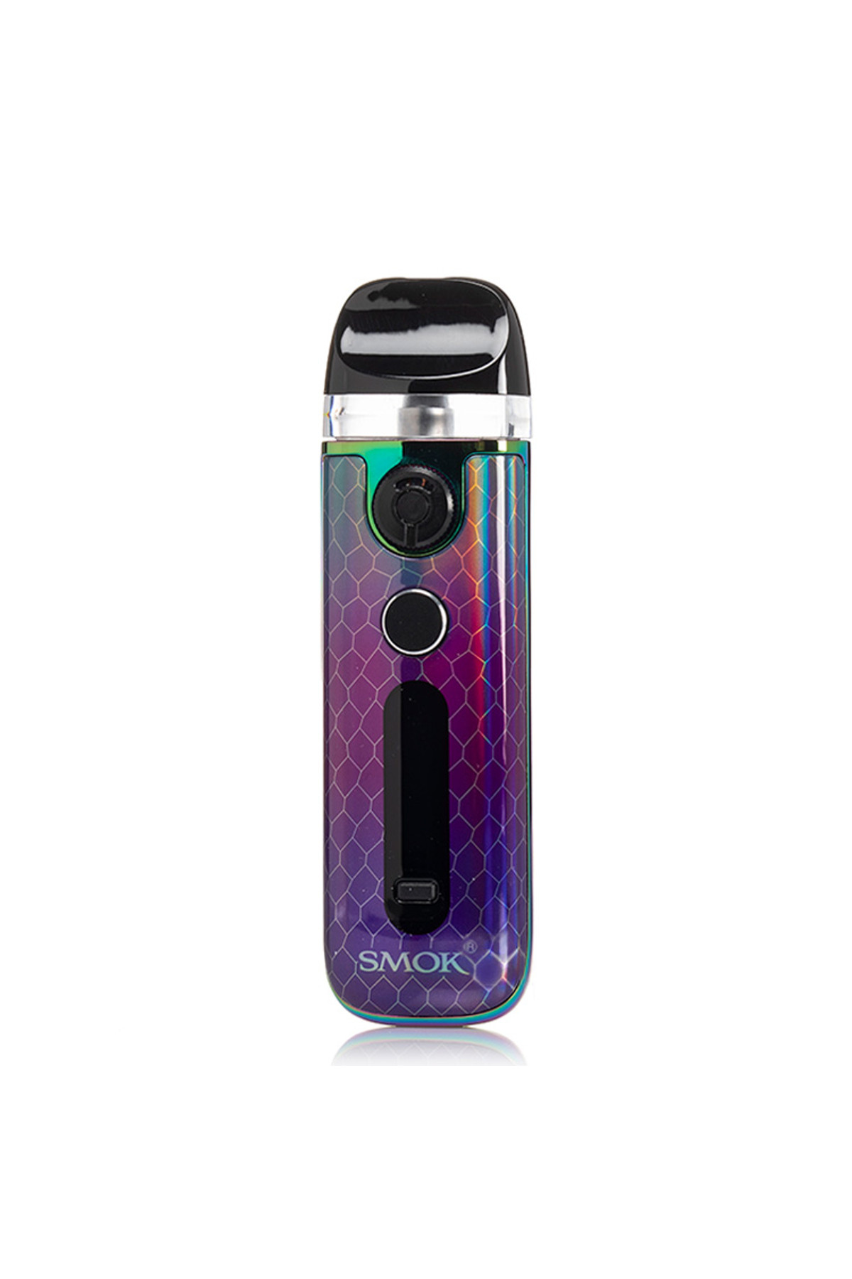 Smok Novo 5 30W Pod Kit