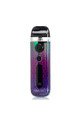 Smok Novo 5 30W Pod Kit