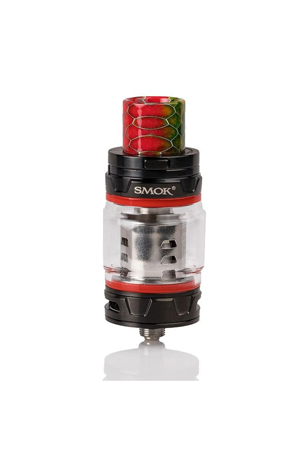 SMOK TFV12 Baby Prince Tank (4.5ML)