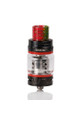 SMOK TFV12 Baby Prince Tank (4.5ML)