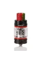 SMOK TFV12 Baby Prince Tank (4.5ML)