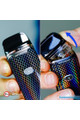 Vaporesso Luxe PM40 Pod Kit 1800mAh