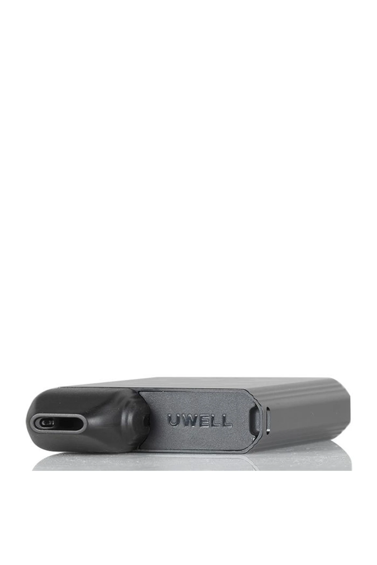 UWELL Caliburn KOKO 11W Pod Kit