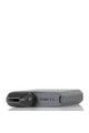 UWELL Caliburn KOKO 11W Pod Kit