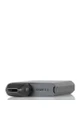 UWELL Caliburn KOKO 11W Pod Kit