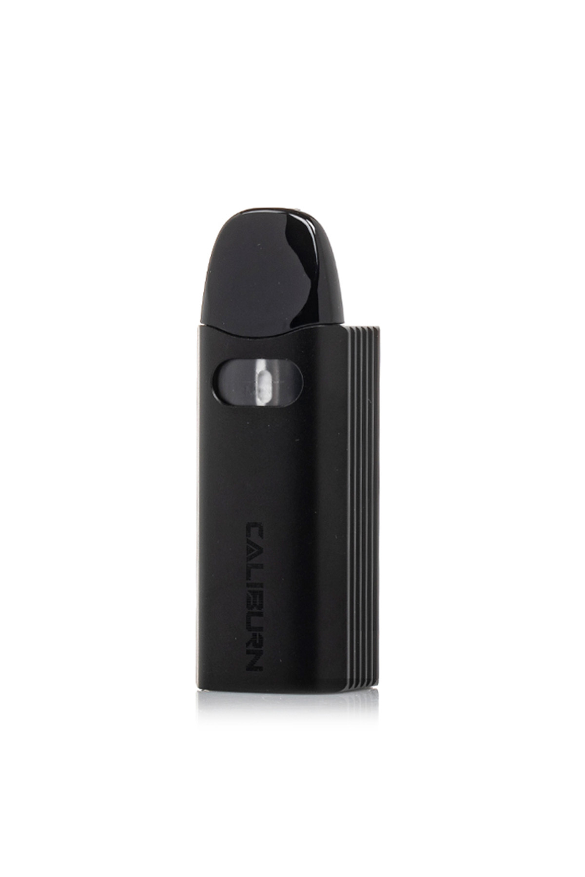 Uwell Caliburn AZ3 17W Pod Kit