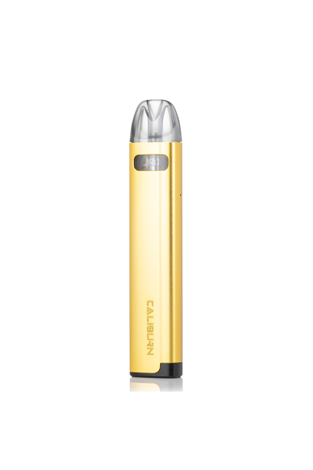 Uwell Caliburn A2S 15W Pod Kit