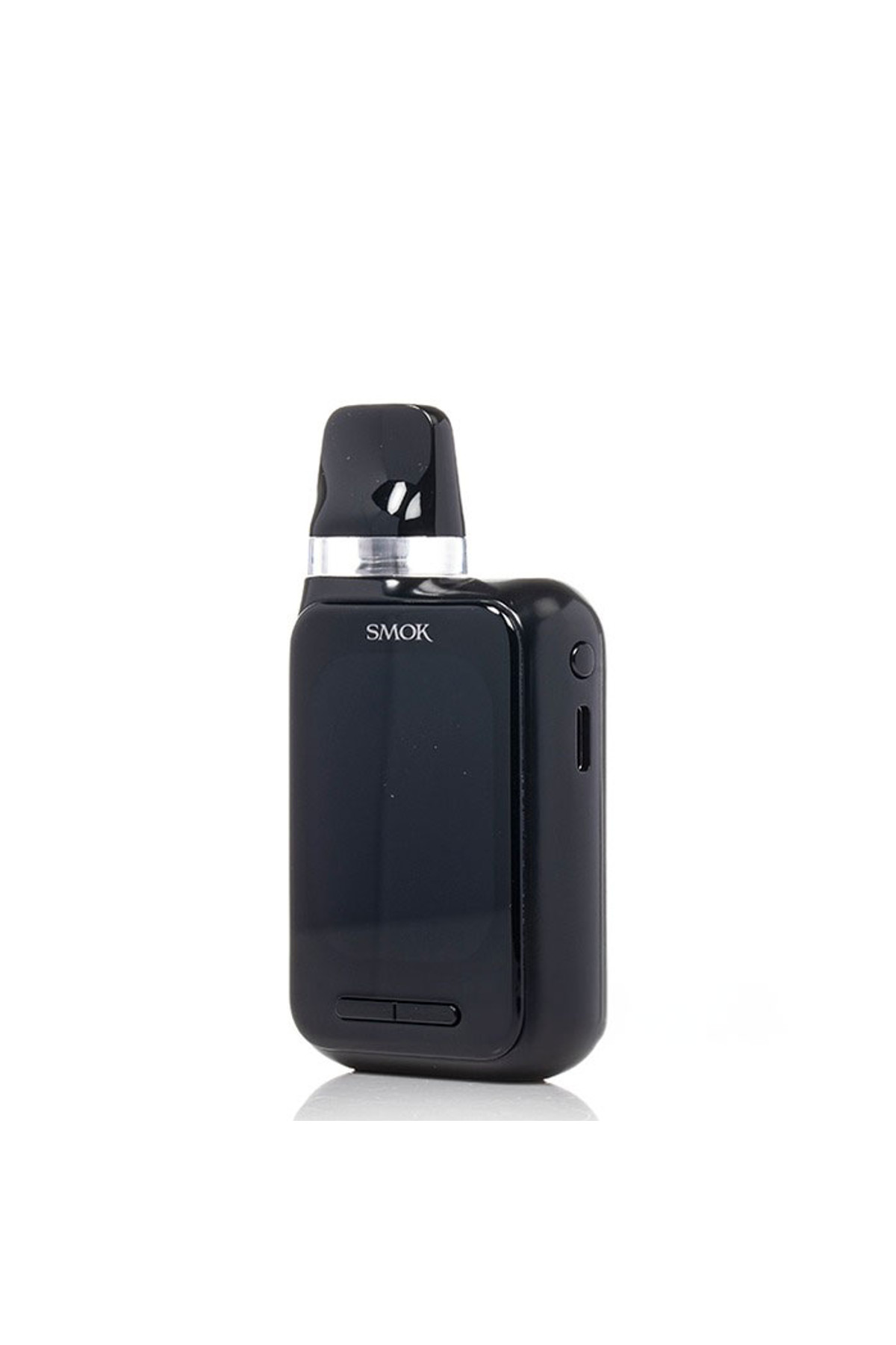 SMOK NOVO GT Box 30W Kit