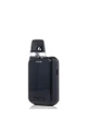 SMOK NOVO GT Box 30W Kit