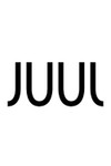JUUL Labs