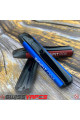 Justfog Minifit Max Pod Kit 