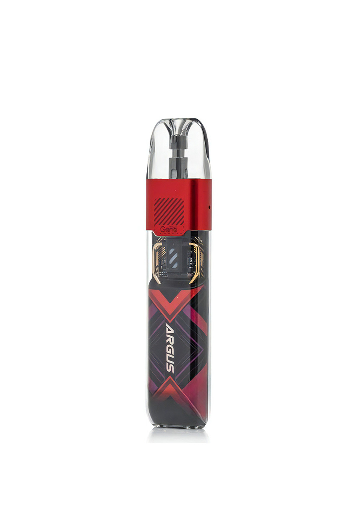 VOOPOO ARGUS P1s 25W Kit
