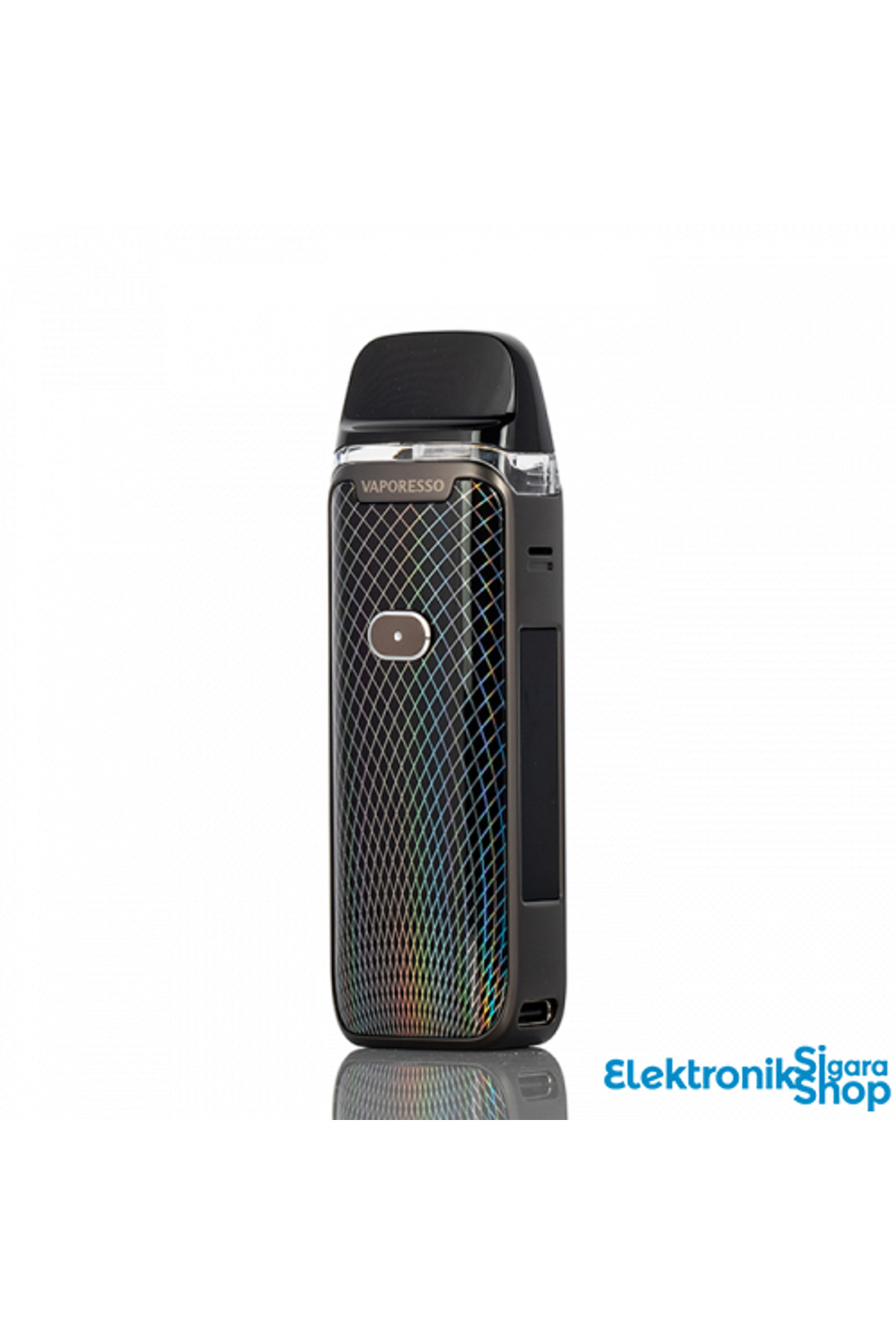 Vaporesso Luxe PM40 Pod Kit 1800mAh