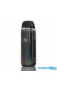 Vaporesso Luxe PM40 Pod Kit 1800mAh