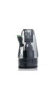 VOOPOO Argus A 30W Pod Kit