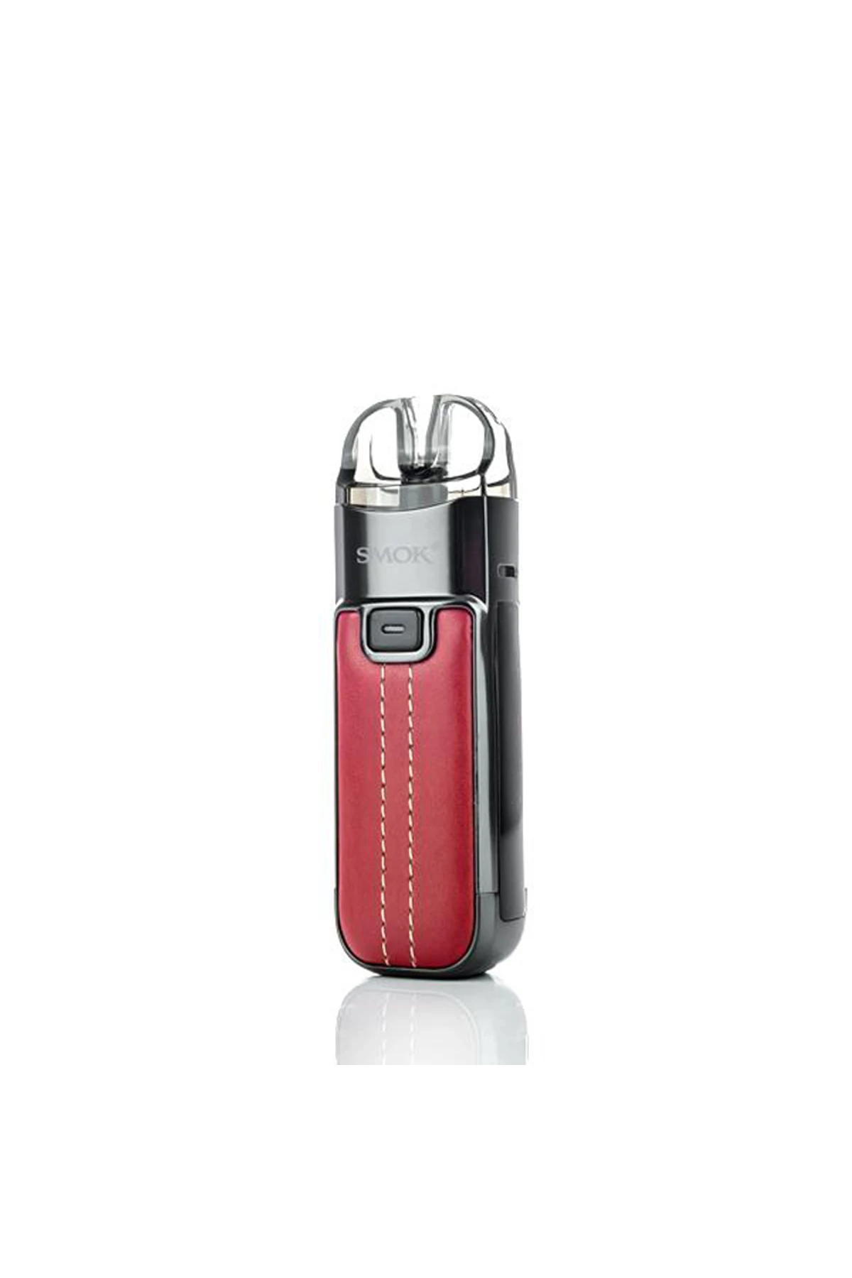 Smok Nord 50W Pod Kit