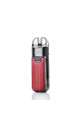 Smok Nord 50W Pod Kit