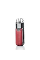 Smok Nord 50W Pod Kit