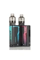 VOOPOO ARGUS GT 160W Starter Kit