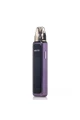 Geek Vape WENAX Q Ultra 30W Pod Sistem