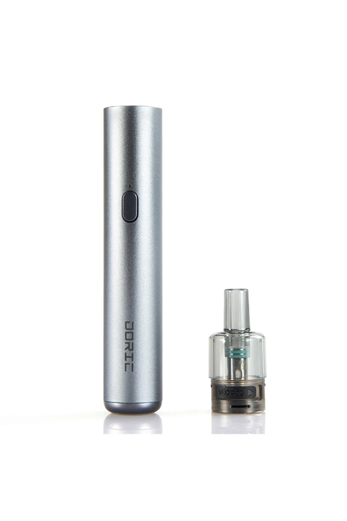 Voopoo DORIC 20 Pod Kit