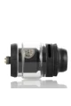 GeekVape ZX II RTA Atomizer  25mm 