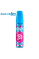 Dinner Lady Tuck Shop - Bubble Trouble (60ML)