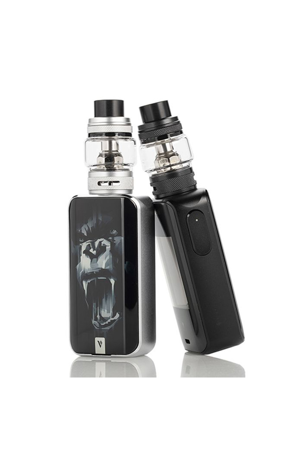 Vaporesso LUXE 2 220W & NRG-S Sub-Ohm Tank
