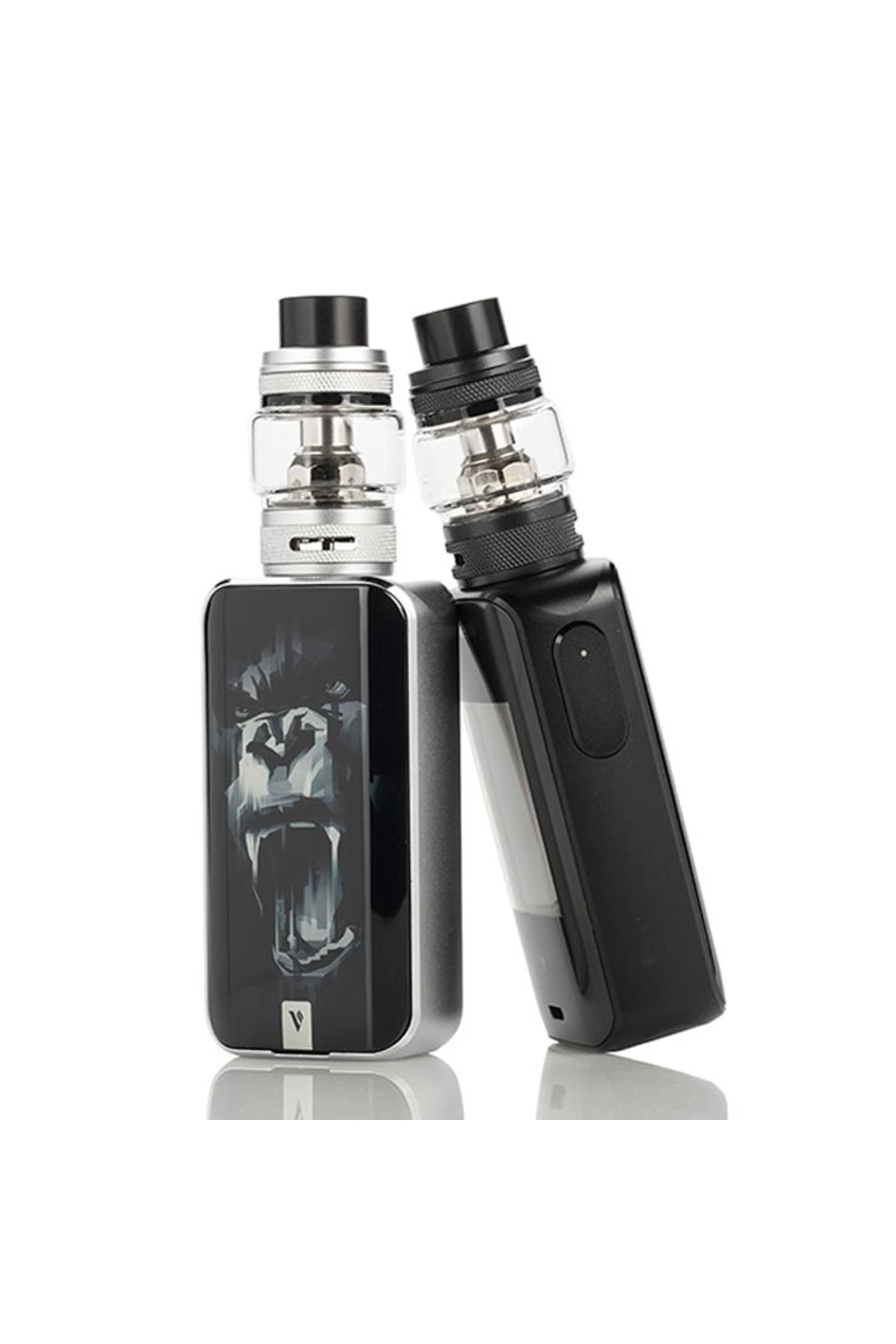 Vaporesso LUXE 2 220W & NRG-S Sub-Ohm Tank
