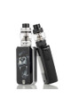 Vaporesso LUXE 2 220W & NRG-S Sub-Ohm Tank