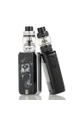 Vaporesso LUXE 2 220W & NRG-S Sub-Ohm Tank