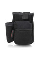 Coil Master PBAG - Elektronik Sigara Taşıma Çantası