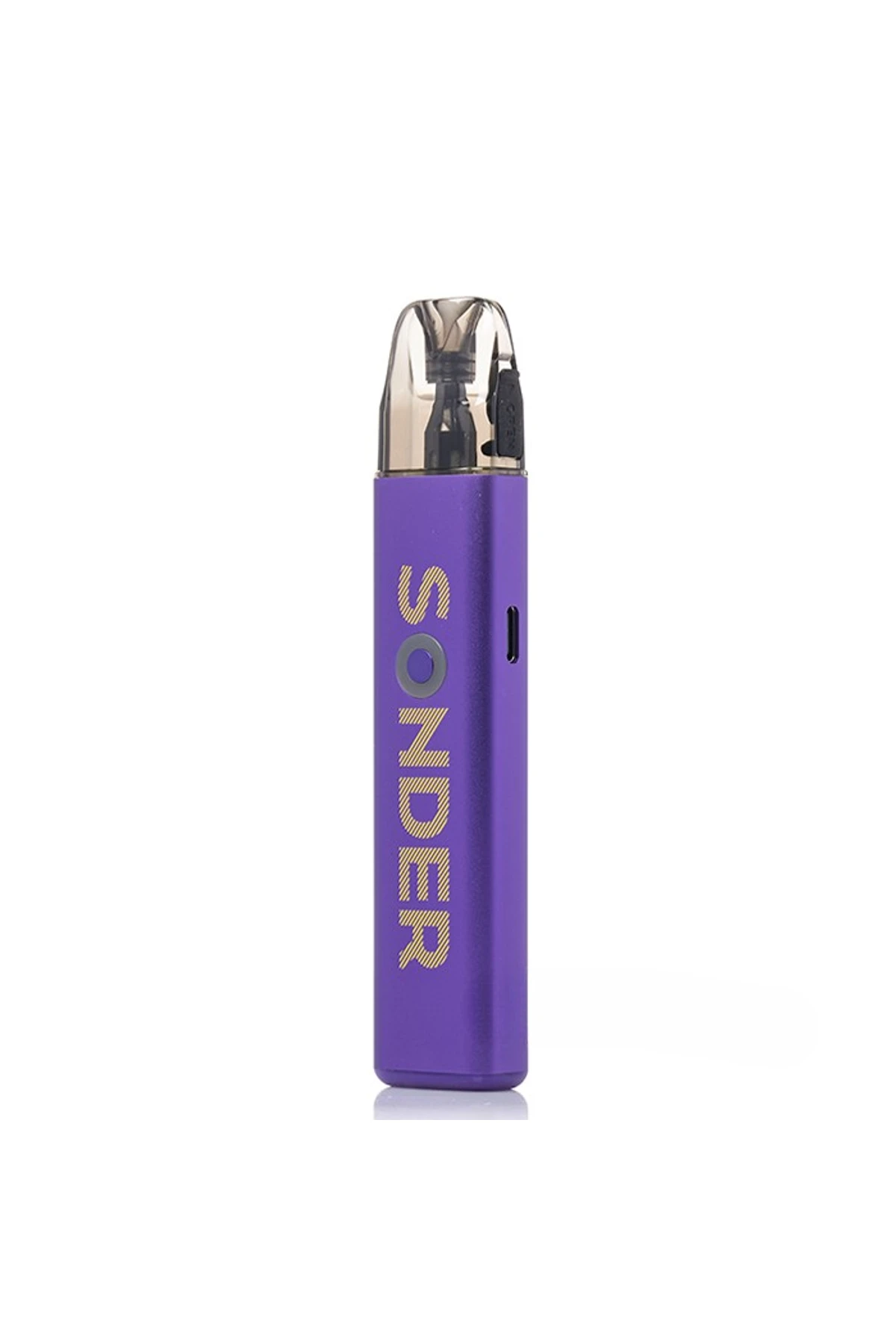 Geek Vape Sonder Q2 30W Pod Kit