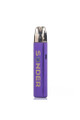 Geek Vape Sonder Q2 30W Pod Kit