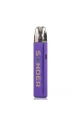 Geek Vape Sonder Q2 30W Pod Kit