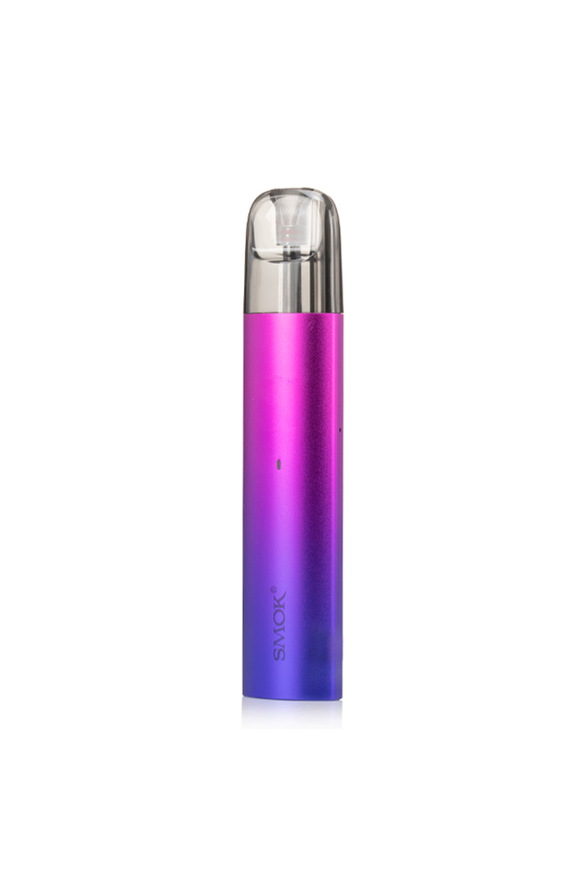 Smok SOLUS 16W Pod Kit