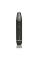 Hotcig Kubi Pod