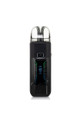Vaporesso LUXE XR MAX 80W Pod Kit