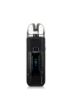 Vaporesso LUXE XR MAX 80W Pod Kit