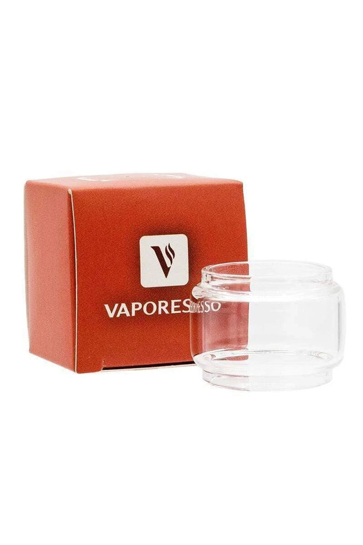 Vaporesso Sky Solo Atomizer Yedek Cam