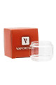 Vaporesso Sky Solo Atomizer Yedek Cam