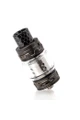 SMOK TFV12 Baby Prince Tank (4.5ML)