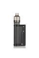 VOOPOO ARGUS GT 160W Starter Kit